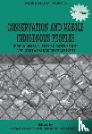  - Conservation and Mobile Indigenous Peoples