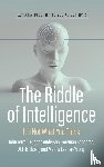 Terrell, John Edward, Anderson, Eugene, Bandama, Foreman, Ghosh, Abhik - The Riddle of Intelligence