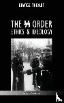 Thibaut, Edwige - The SS Order