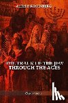 Rosenberg, Alfred - The track of the jew through the ages