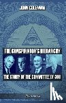 Coleman, John - The conspirator's hierarchy: The story of the committee of 300