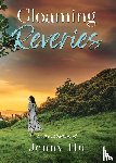 Hu, Jenny - Gloaming Reveries
