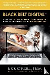O'Neill, Rick - BLACK BELT DIGITAL (TM)