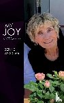 Wooder, Bernie - My Joy