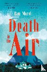 Murali, Ram - Death in the Air
