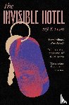 Ham, Yeji Y. - The Invisible Hotel