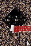 Phillips, Hesse - Lightborne