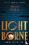 Phillips, Hesse - Lightborne