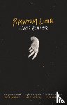 Kohler, Chris - Phantom Limb