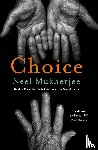 Mukherjee, Neel - Choice