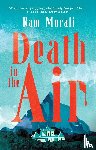 Murali, Ram - Death in the Air