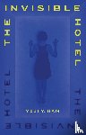 Ham, Yeji Y. - The Invisible Hotel