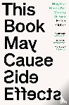 Pilcher, Helen - This Book May Cause Side Effects