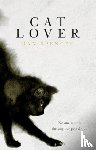 Spencer, Dan - Cat Lover