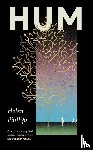 Phillips, Helen - Hum