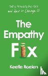 Roelen, Keetie - The Empathy Fix