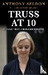 Seldon, Anthony - Truss at 10