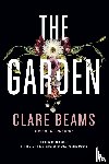 Beams, Clare - The Garden