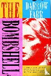 Farr, Darrow - The Bombshell