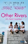 Hessler, Peter - Other Rivers