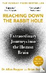 Ropper, Dr Allan, Burrell, Brian David - Reaching Down the Rabbit Hole