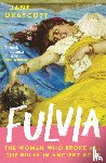 Draycott, Jane - Fulvia