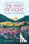 Seldon, Anthony - The Path of Light