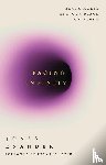 Enander, Jonas - Facing Infinity