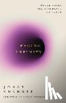 Enander, Jonas - Facing Infinity