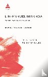 Pollack-Pelzner, Daniel - Lin-Manuel Miranda