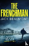 Beaumont, Jack - The Frenchman
