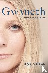 Odell, Amy - Gwyneth