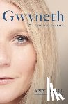 Odell, Amy - Gwyneth