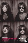 Babitz, Eve - Too L.A.