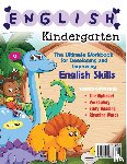 Wendy Saunders - English Language Activity And Practice