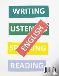 Brainerd Kellogg - Higher Lessons in English