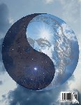 Ralph Waldo Trine - What All The Worlds A-Seeking