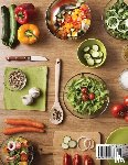 Catherine Doyle - Fast Meals and Quick Snacks