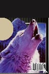 Jack London - White Fang, by American Author Jack London