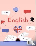 Brainerd Kellogg - Higher Lessons in English