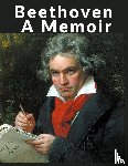 Elliott Graeme - Beethoven