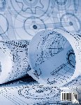 Joshua Rose - Mechanical Drawing Self-Taught