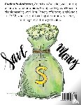 Benjamin McAlester Anderson - The Value of Money