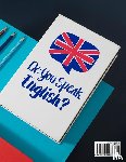 Rodney V. Foster - English Grammar