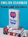 Rodney V. Foster - English Grammar