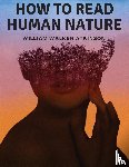 William Walker Atkinson - How to Read Human Nature