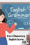 Michael C. Combs - Basic English Grammar