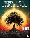 H. Drummond - Natural Law in the Spiritual World