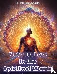 H. Drummond - Natural Law in the Spiritual World