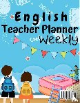 Caroline S. Griffin - Daily Lesson Plans in English